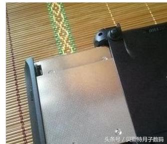 怎么装固态硬盘和机械硬盘双硬盘,笔记本装固态硬盘加机械硬盘教程