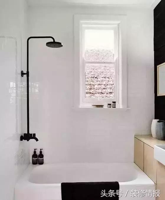 洗澡最舒服的花洒实测,用什么花洒洗澡最好