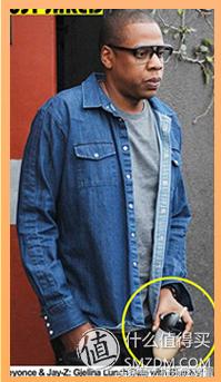 宝宝不爱喝水好看的水杯,宝宝不爱喝水换个水杯试试