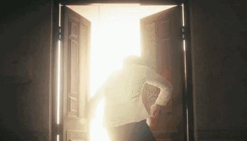 回忆过去1997,回忆1997的那个夏天