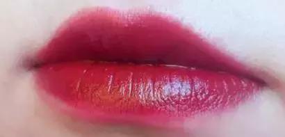 giorgioarmani唇釉,giorgioarmani和emporioarmani