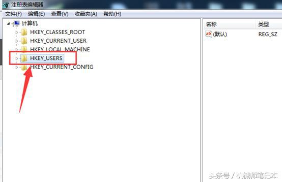 笔记本键盘失灵且灯不亮,笔记本键盘失灵输入不了密码