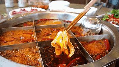 深夜食堂治愈你的胃,舟山深夜食堂