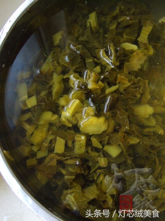 自己在家做牛肉面，货真价实，好吃不贵，勤俭煮妇一定要试一下