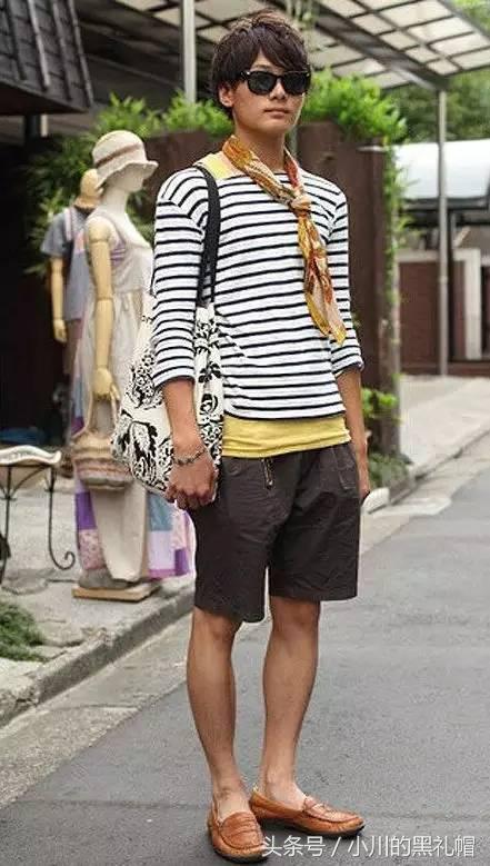 包包帆布包高级感,既可以背又可以提的帆布包