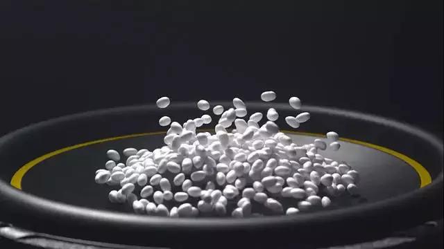 nb缓震跑鞋1080v耐磨,400以内国产最好缓震跑鞋