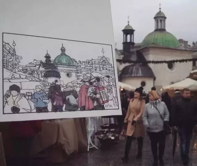 澳大利亚maxwell,澳大利亚小哥哥图片