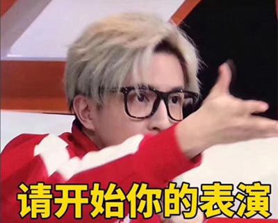 向唯一认证批准孕妇可用的AHC势力低头!当之无愧补水王!