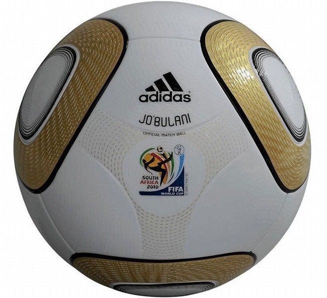 历届世界杯经典进球集锦,历届世界杯最经典的比赛