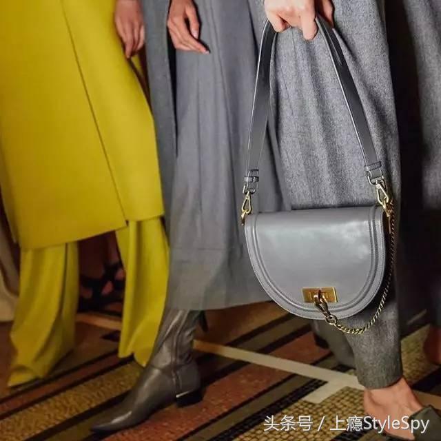 西班牙zara都卖什么东西,西班牙zara的高端品牌