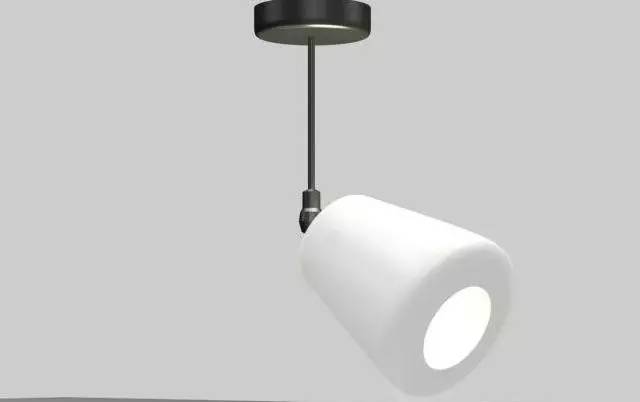 灯具类型以及价格规格有哪些,灯具灯饰的相关知识有哪些