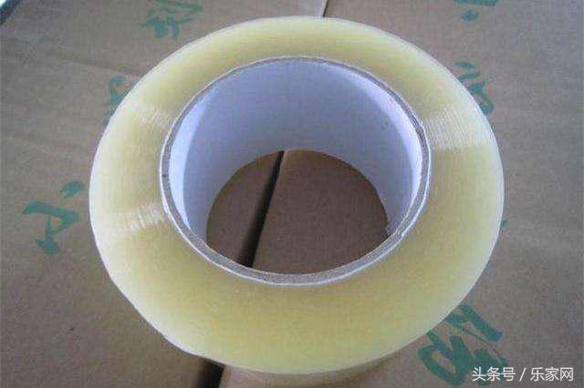 卫生间地漏怎样防止头发进去,卫生间地漏被头发堵住了怎么办