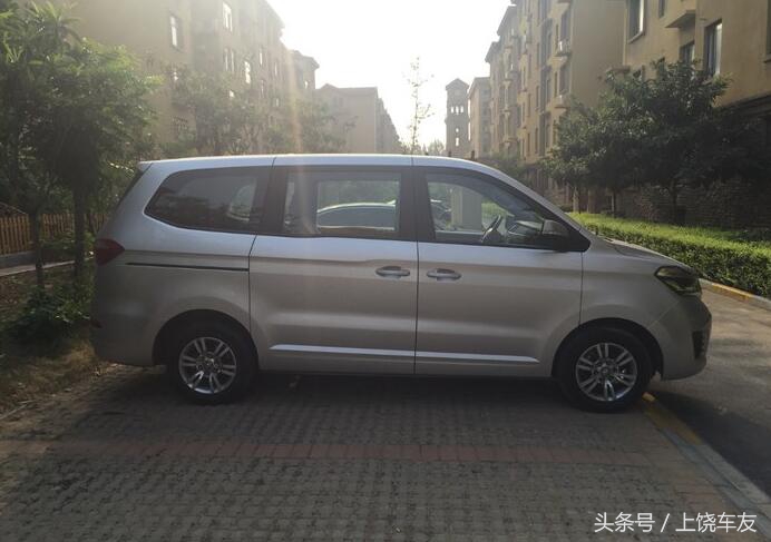 林肯发布全新国产轿车,林肯汽车换代