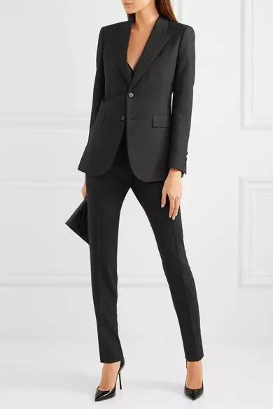 我的前半生子君和唐晶闹掰了吗,我的前半生子君