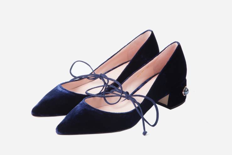 我的前半生唐晶为什么对罗子君好,我的前半生原著中的子君和唐晶