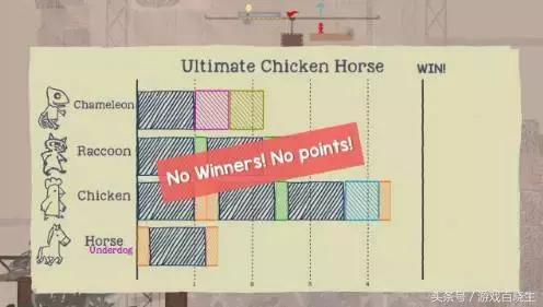 steam情侣双人联机,情侣联机的游戏steam