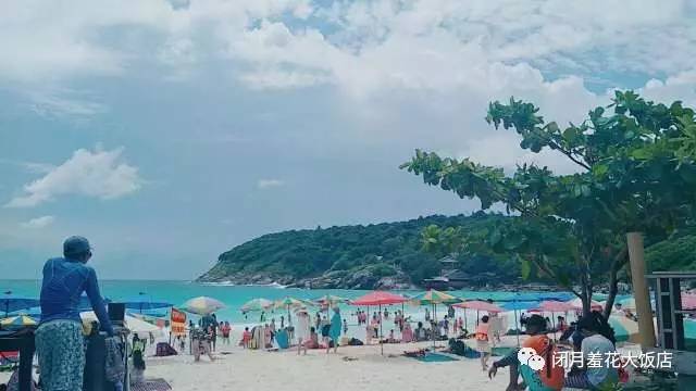 泰国必买平价好物超全清单,泰国50元可以买什么