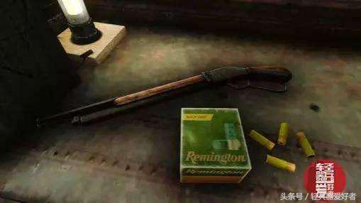 辐射4和辐射新维加斯,辐射新维加斯和辐射4有什么区别