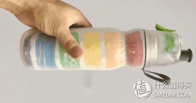 什么样的杯子能让宝宝爱上喝水,宝宝不愿意喝水用什么水杯好