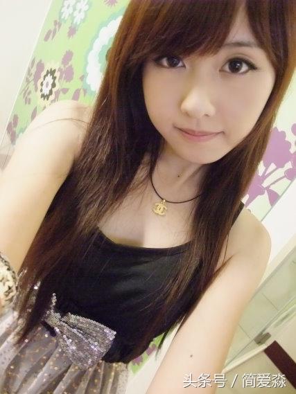 正确应对感情之道系列篇之——交流