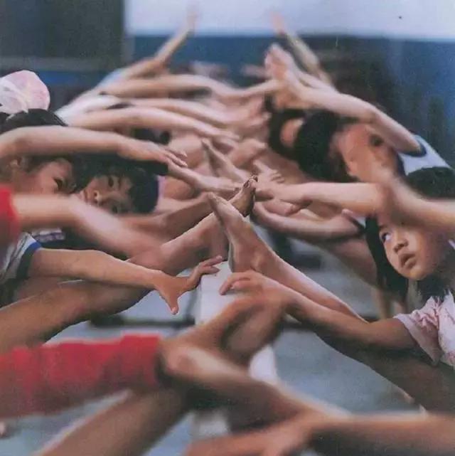 回忆过去1997,回忆1997的那个夏天