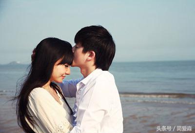 正确应对感情之道系列篇之——交流