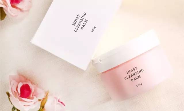 50元内平价卸妆好物推荐,卸妆必备全指南