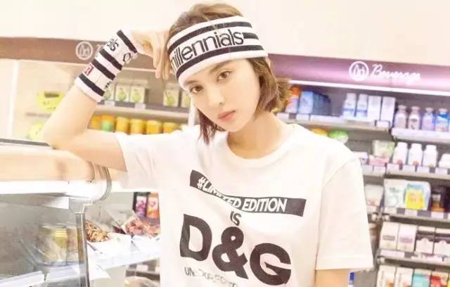 lvsupreme鞋,lvsupreme包包