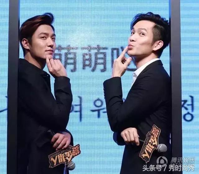 有点秃适合剪什么刘海男,秃鬓角头发软男士发型