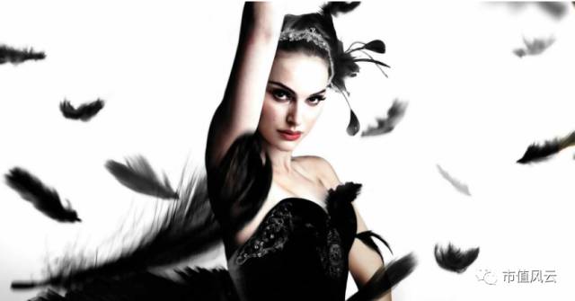 天广中茂破产重组,天广中茂股票现状