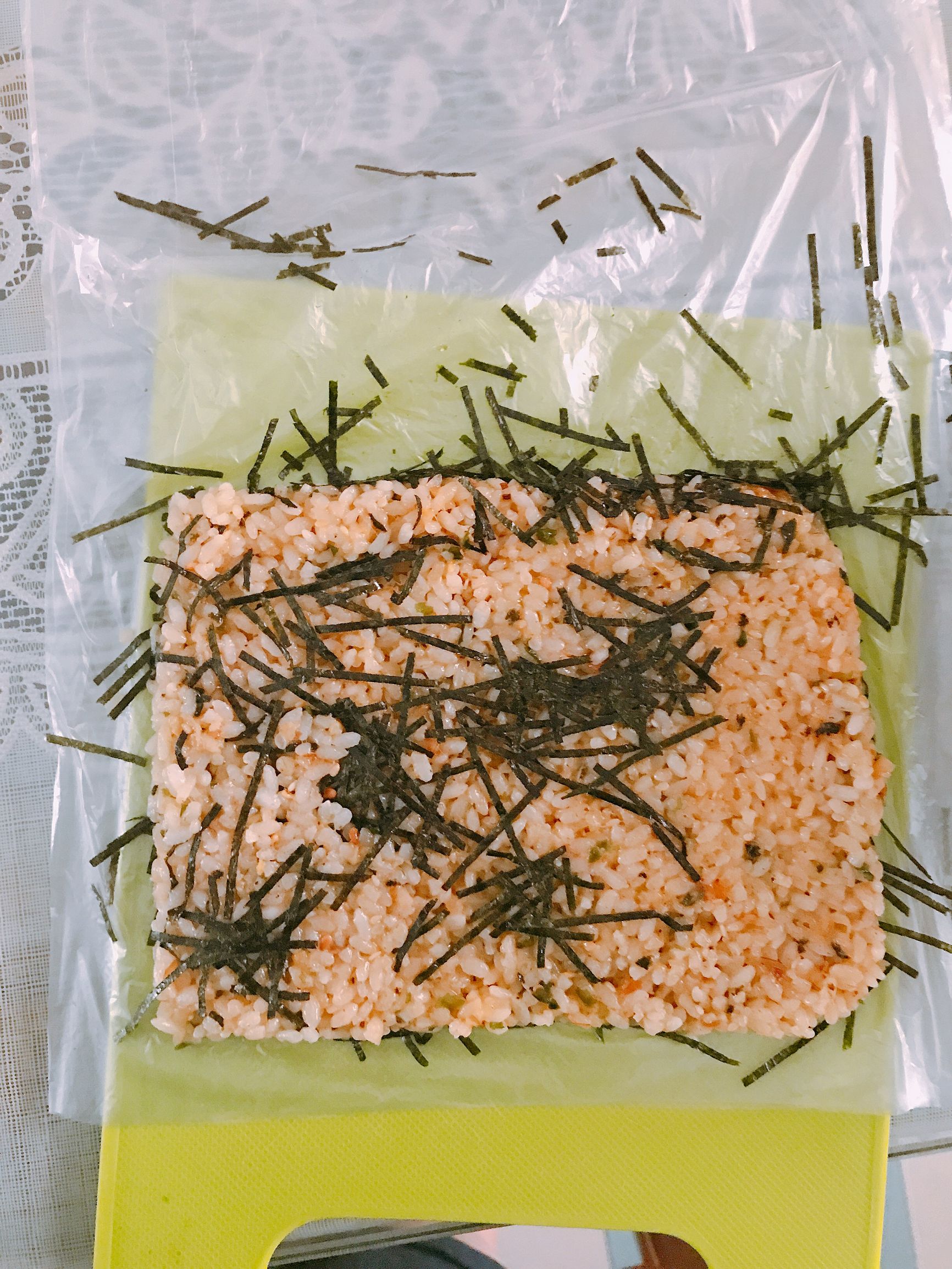 剩饭的小妙招大全,剩饭怎么处理最好吃