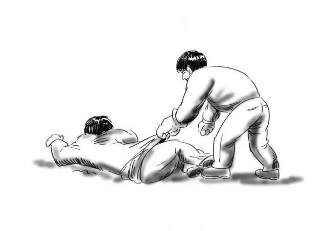 触电后多少分钟救活的可能性很小,触电后最佳急救时间是多少分钟