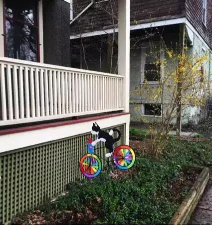 留学生租房需要什么条件,留学生租房的十大忌