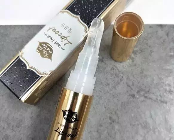 你和仙女姐姐的距离，就差这些美妆小工具啦，均价竟然只要20块？