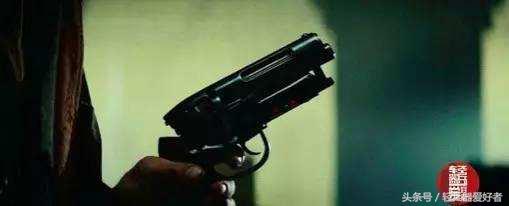 辐射4和辐射新维加斯,辐射新维加斯和辐射4有什么区别