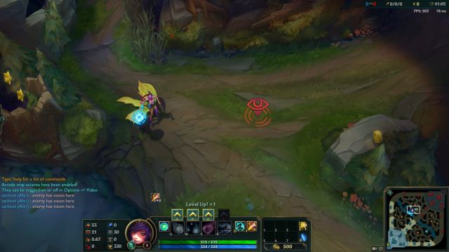 凯尔五杀摇滚皮肤炫彩哪个好看,五杀摇滚女主唱凯尔皮肤怎么样