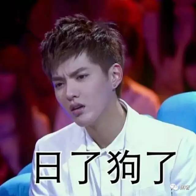 盘点那些高仿到离谱的山寨货,各种潮流大牌高仿