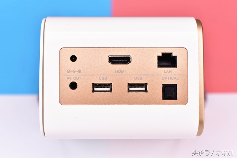 从智能家居到智慧家庭需要什么,从智能穿戴到智能生活