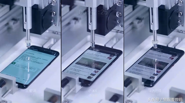 小米手机miui9隐藏功能,小米miui9支持4g吗