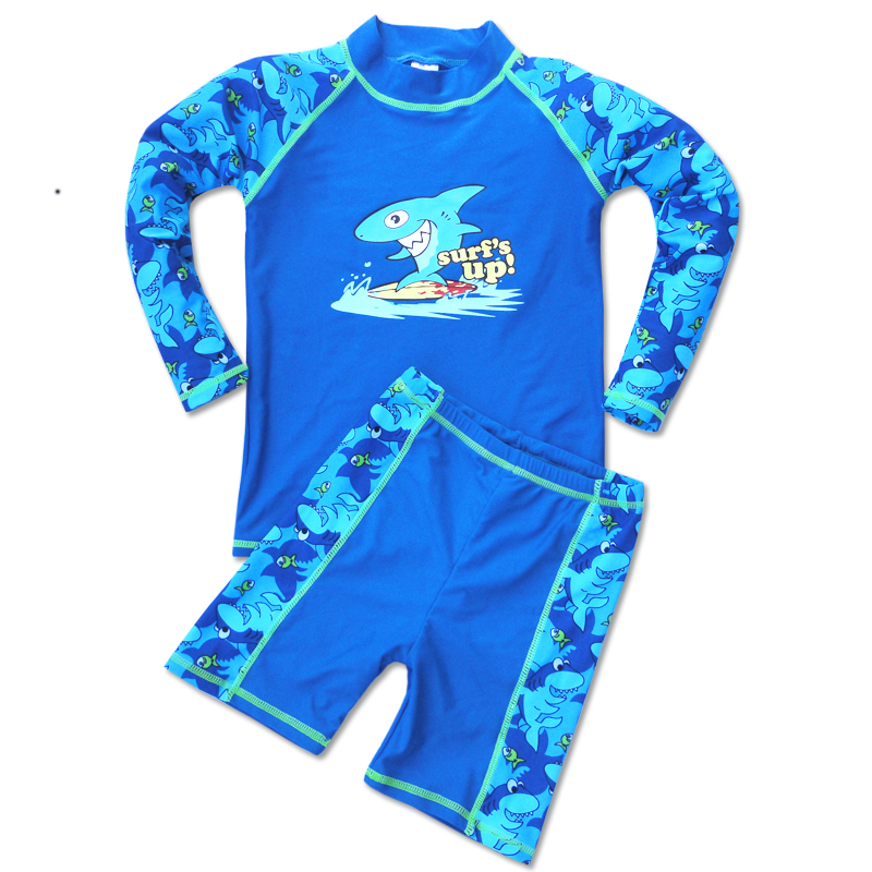 9岁儿童缺钙什么症状,9个月宝宝缺钙症状