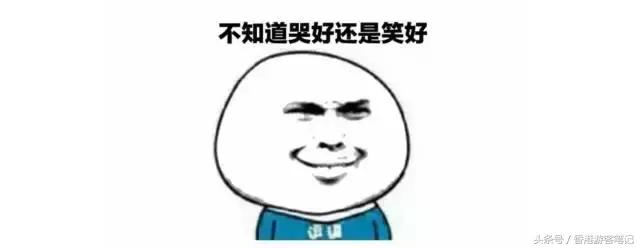 怎么辨别淘宝化妆品的真假,连专卖店都鉴别不出真假的产品