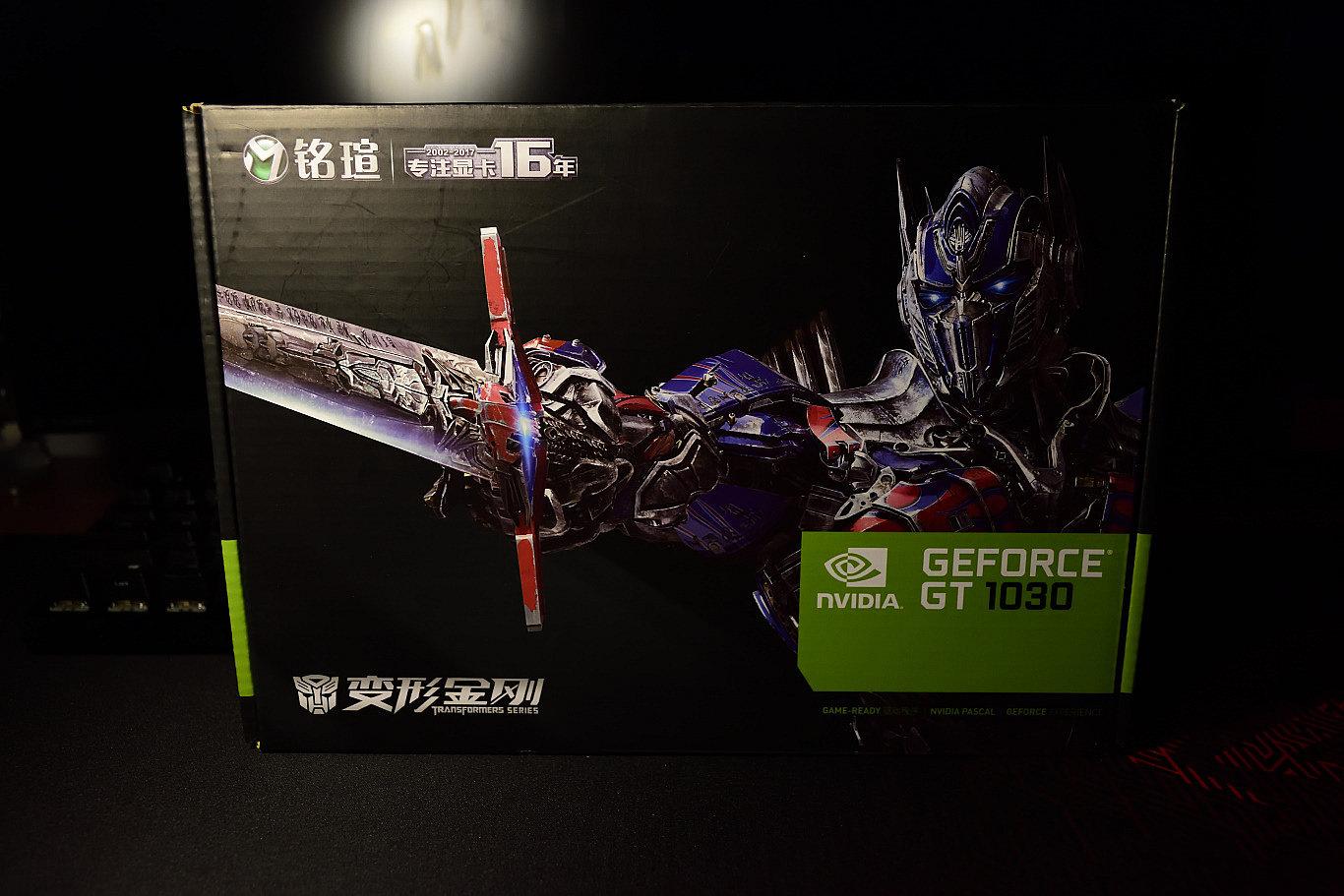 amdryzen31200相当于i几,amdryzen31200对比g5420