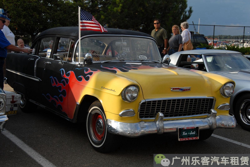 以租代购多少钱可以买车,租车了解些什么