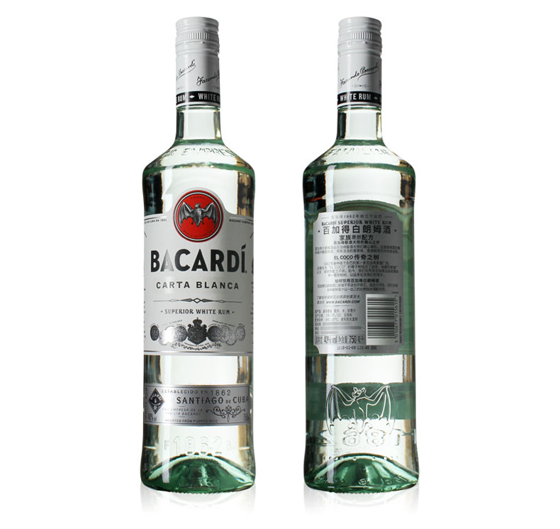 洋酒vs与vsop的区别,洋酒拿破仑vsop和xo的区别