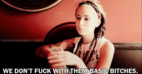 除了发信息还怎么测试被拉黑了,发消息测试是否被删除