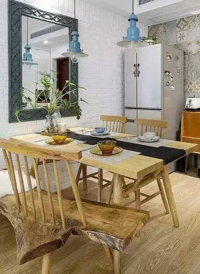 家用冰箱可以直接放在阳台吗,冰箱放阳台的最佳位置