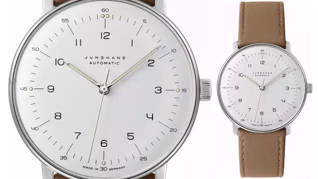 天梭力洛克和白贝,入门天梭值得购买吗