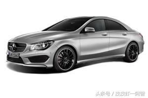 紧凑型车合资,十款合资紧凑型车