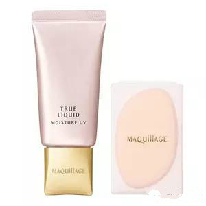 日本化妆品活体实验,日本护肤品人体试验