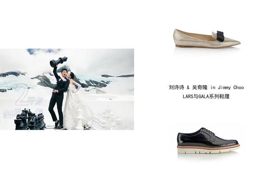 jimmychoo被谁收购,jimmychoo被mk收购